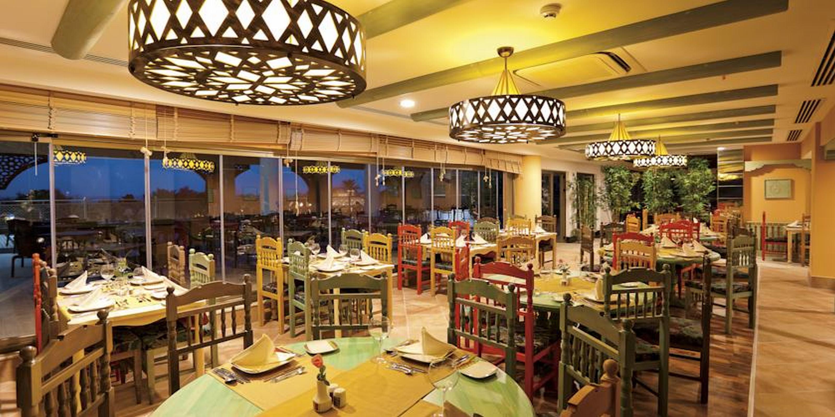 Side Star Resort Hotel Екстер'єр фото